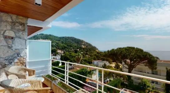 Gran Reymar & Spa - 83