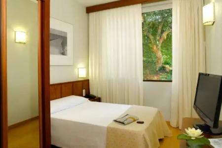 Gran Reymar & Spa - 2