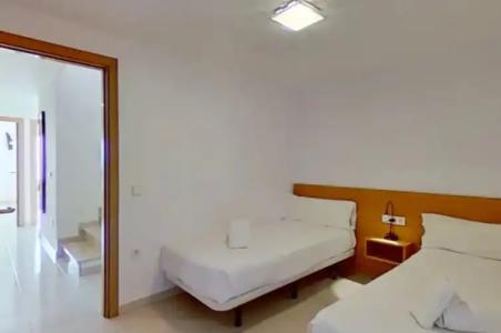 Gran Reymar & Spa - 64