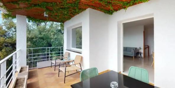 Gran Reymar & Spa - 72