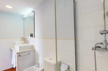 Gran Reymar & Spa - 69