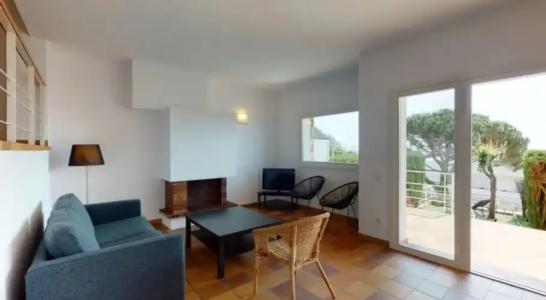 Gran Reymar & Spa - 77