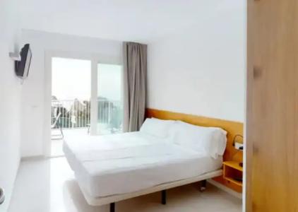 Gran Reymar & Spa - 66