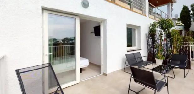 Gran Reymar & Spa - 71