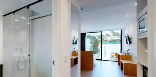 Gran Reymar & Spa - 51