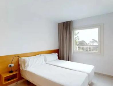 Gran Reymar & Spa - 65