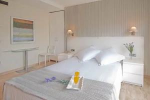 Hotel Turissa, Tossa de Mar