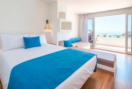 Golden Mar Menuda - 19