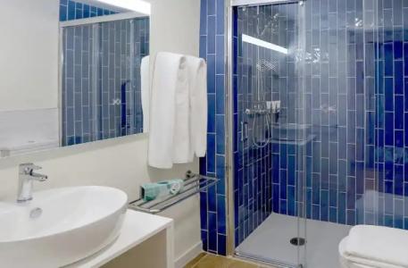 Golden Mar Menuda - 55