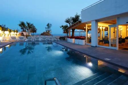 Golden Mar Menuda - 18