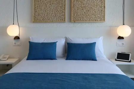 Golden Mar Menuda - 5