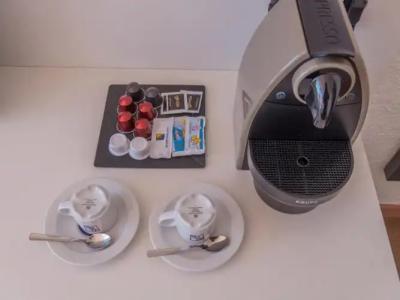 Golden Mar Menuda - 37