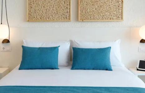 Golden Mar Menuda - 30