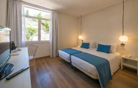 Golden Mar Menuda - 42