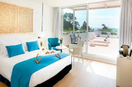 Golden Mar Menuda - 25