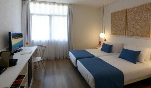 Golden Mar Menuda - 6