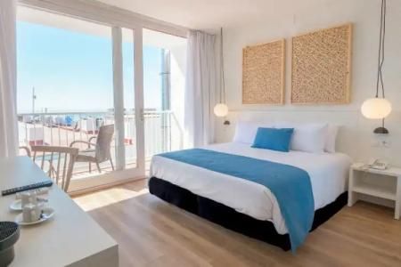 Golden Mar Menuda - 34