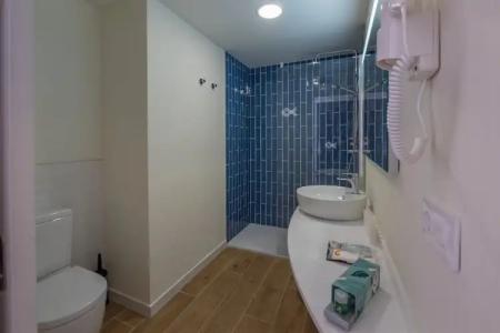 Golden Mar Menuda - 11