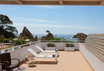 Golden Mar Menuda - 27