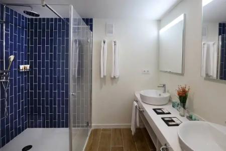 Golden Mar Menuda - 10