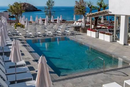 Golden Mar Menuda - 17