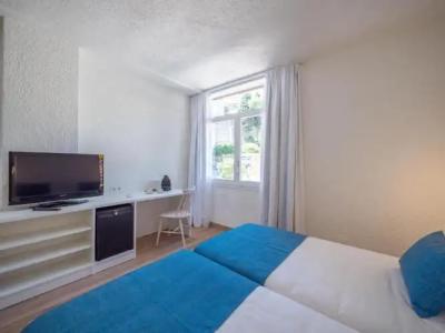 Golden Mar Menuda - 36