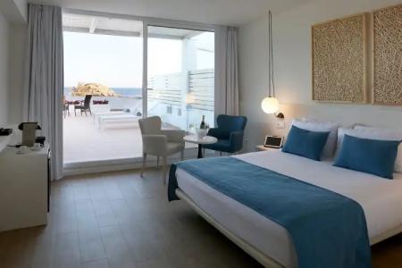 Golden Mar Menuda - 2