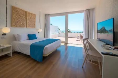 Golden Mar Menuda - 3