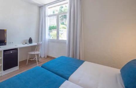 Golden Mar Menuda - 50