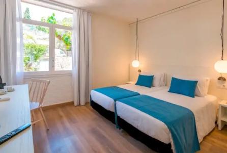 Golden Mar Menuda - 48