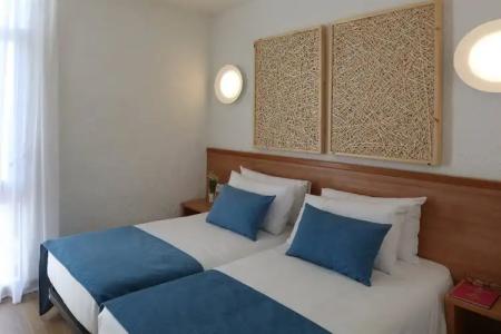 Golden Mar Menuda - 4