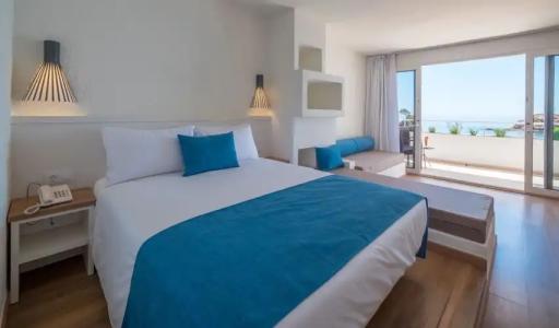 Golden Mar Menuda - 7