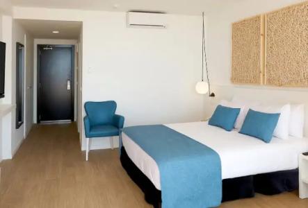 Golden Mar Menuda - 24