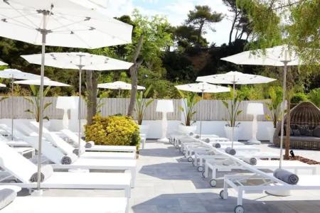 Golden Mar Menuda - 15