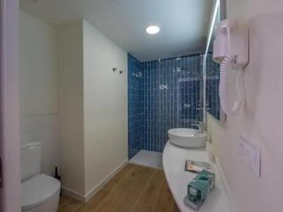 Golden Mar Menuda - 46