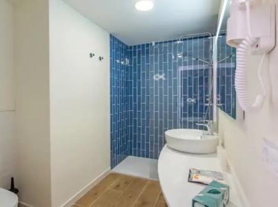 Golden Mar Menuda - 35