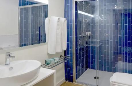 Golden Mar Menuda - 51