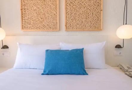 Golden Mar Menuda - 49