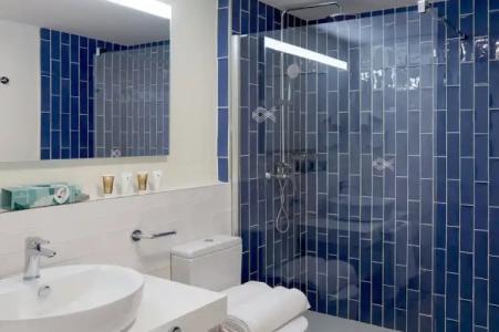 Golden Mar Menuda - 21