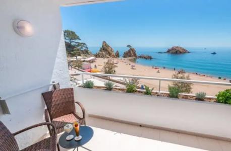 Golden Mar Menuda - 22