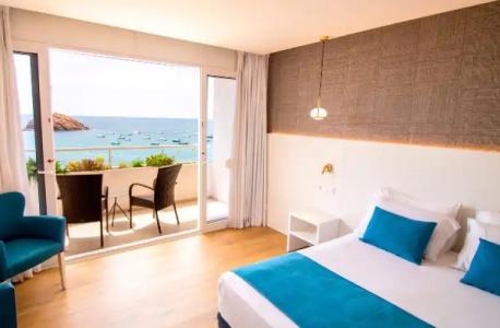 Golden Mar Menuda - 54