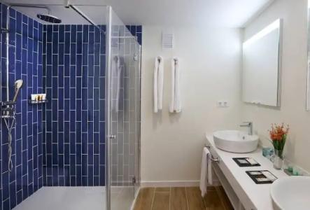 Golden Mar Menuda - 26