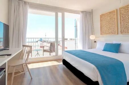 Golden Mar Menuda - 33