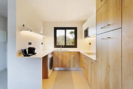 Zel Costa Brava - 51