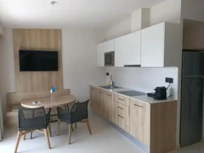 Zel Costa Brava - 188