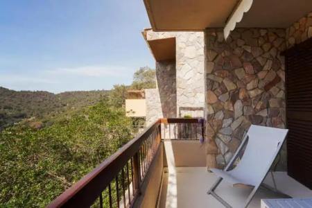 Zel Costa Brava - 213