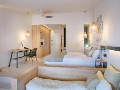 Zel Costa Brava - 122