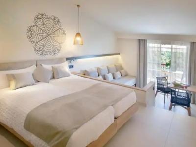 Zel Costa Brava - 55