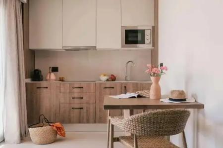 Zel Costa Brava - 177