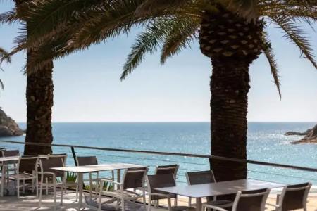 Zel Costa Brava - 25